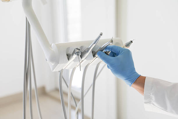 24/7 Emergency Dental Crowns And Bridges experts in Falmouth, VA