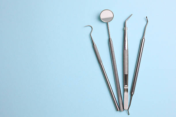 Top rated local Dental specialists in Falmouth, VA